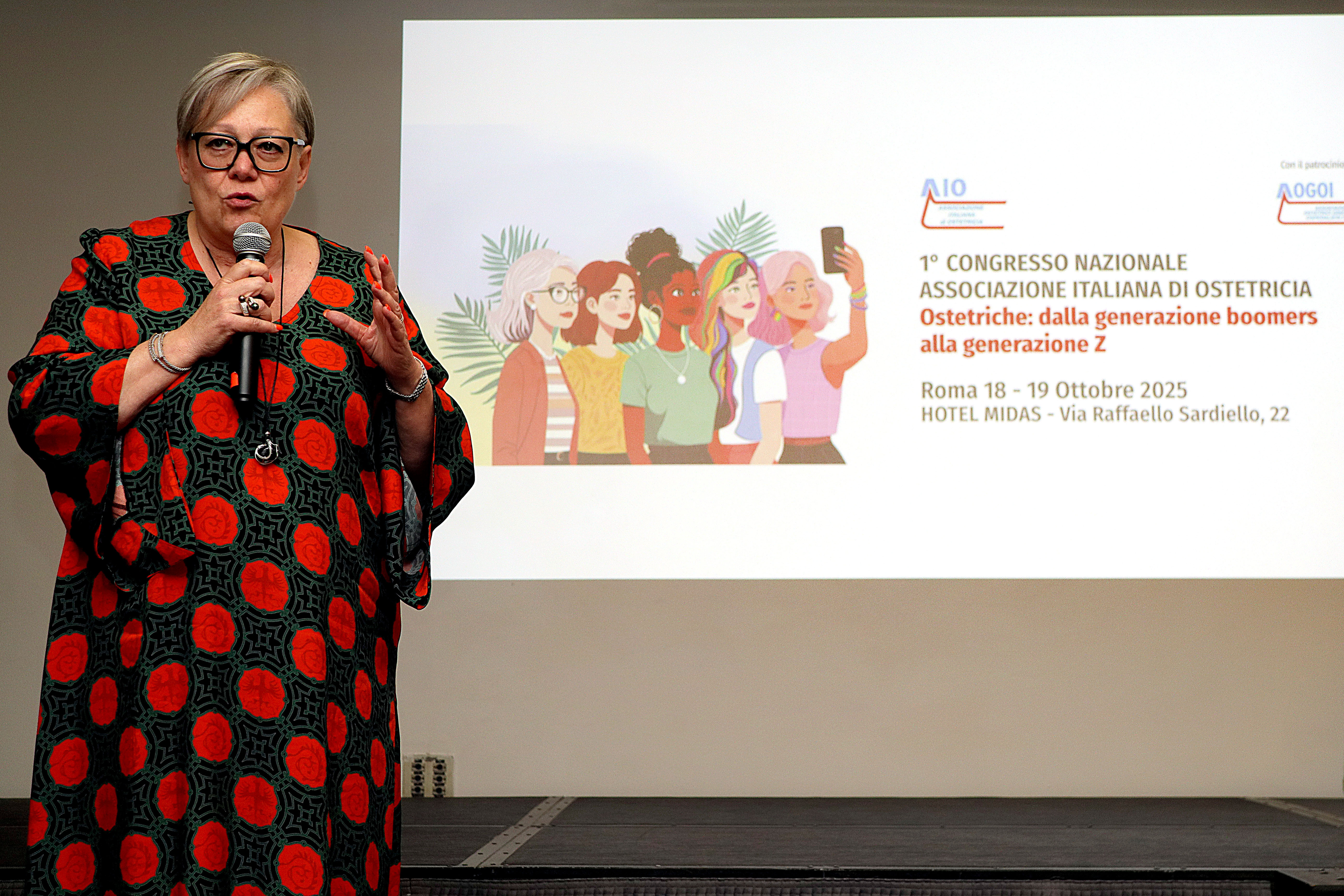 AIO_Congresso_18-10-2025 0556.jpg